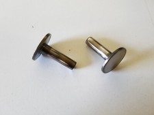 poussoirs de soupapes de