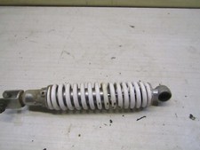 amortisseur arriere peugeot