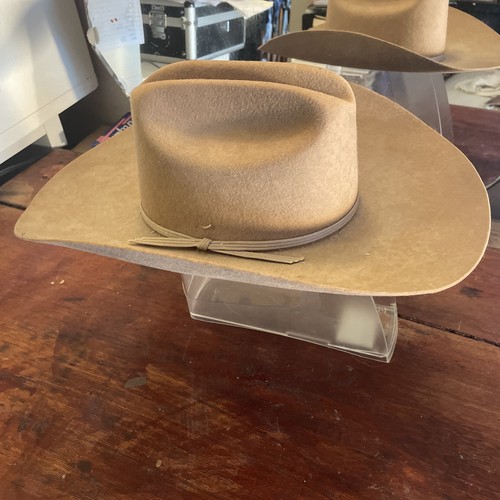 Chapeau saturno ganadero - chapeau,