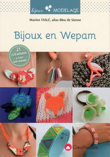 Bijoux wepam tasle - en,