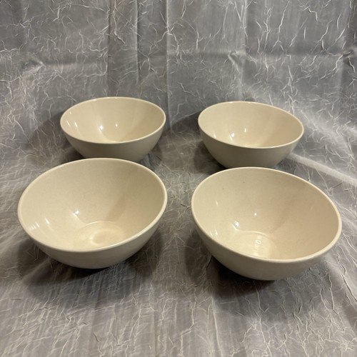 Set discontinued white - of,