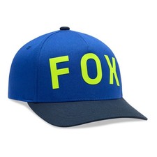 Casquette Snapback Fox Enfant