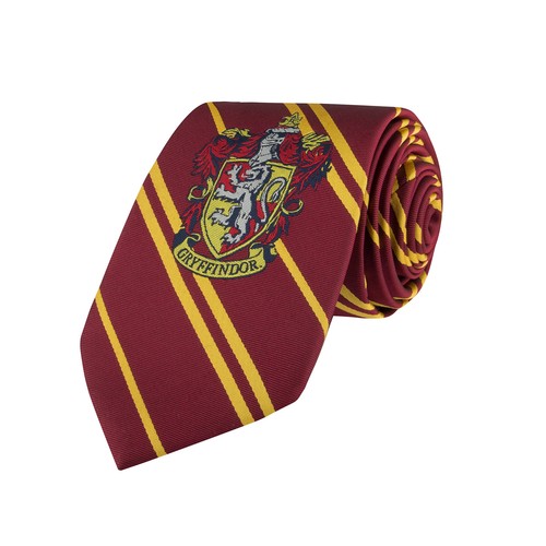 Cinereplicas harry potter - cinereplicas,