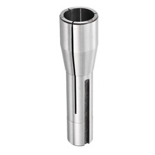 Collet rond R8 pour 1 pouce