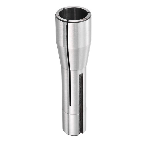Collet rond pour pouce - rond, 1