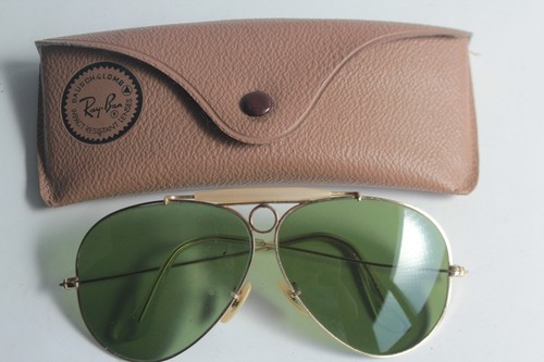 Ray ban lunettes soleil - ray-ban,