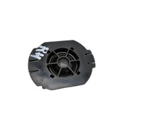 Haut-parleur Haut-parleur