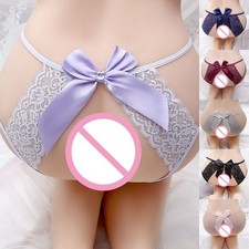 Genre applicable plus sexe