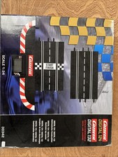 Compte Tours Électronique