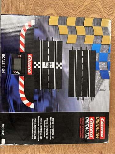 Compte tours électronique - tours,