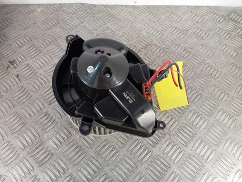 Pulseur air peugeot 306 - pulseur, d'air