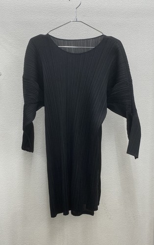 Pleats please issey miyake - issey,