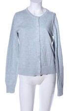 H&M Veste en tricot Dames