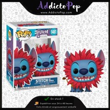 Funko pop disney lilo - pop!, &