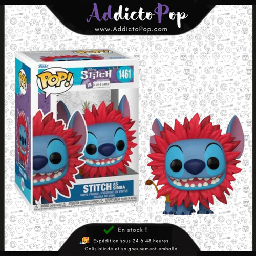 Funko pop disney - disney, &