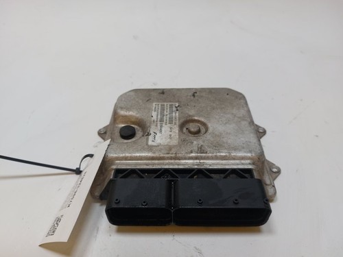 51904061 engine ecu fiat punto - engine,