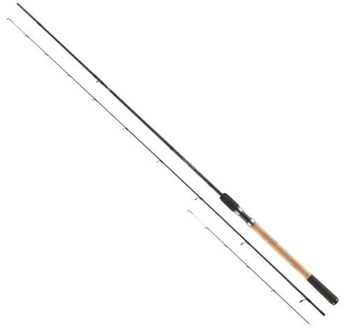 Daiwa aqualite method - aqualite,
