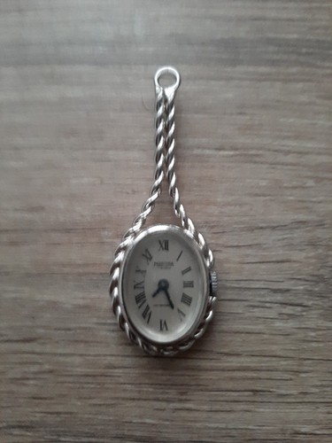 Montre collier mortima femme - mortima,