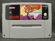 Zero The Kamikaze Squirrel -