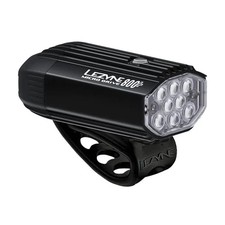 Lezyne - Micro Drive 800+