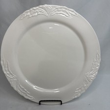 Villeroy boch foglia 5 - boch,