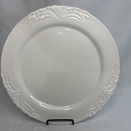Villeroy boch foglia - boch,