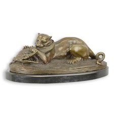 Statue moderne sculpture - statue,