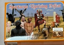 LINEAR-B STRELETS TOY