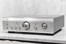 Amplificateur stéréo