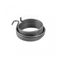 Ressort kick rms pour - de,