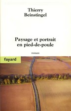Portraits et paysage en
