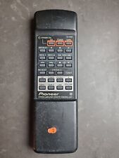 Telecommande Pioneer CU-A019