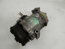 Suzuki Wagon Opel Agila 1.3