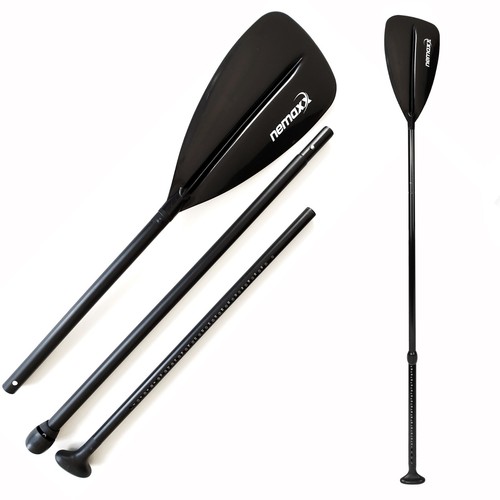 Nemaxx sup paddle - nemaxx®,