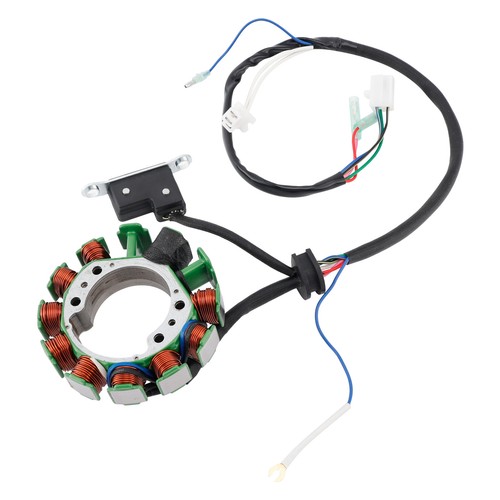 Alternateur stator pour yamaha - alternateur,