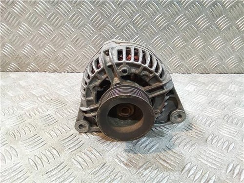 500335719 alternateur iveco - alternateur,