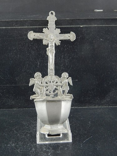 Arte sacrée antique fontaine - sacrée,