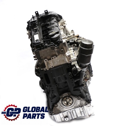 Mercedes w176 w246 cla - w246,