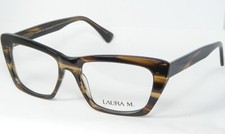 Lunettes De Vue Laura M