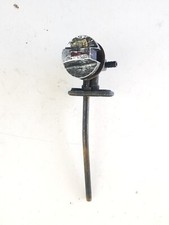 Robinet essence 52 YAMAHA 125