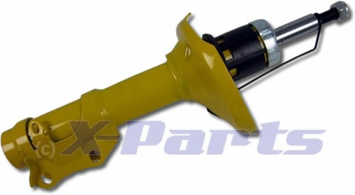 Parts sport amortisseur - sport,