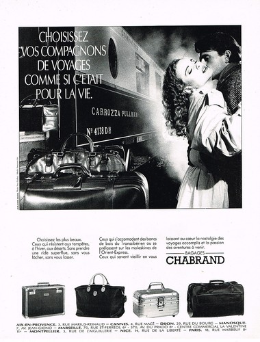 Publicite advertising 024 - publicite,