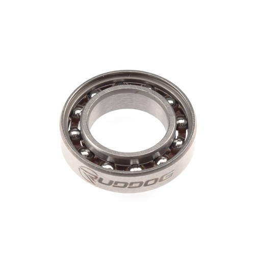 Ruddog 0637 12x21x5mm - ruddog,