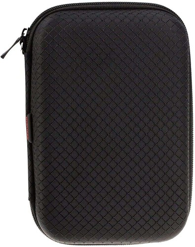 Navitech black watch - navitech,