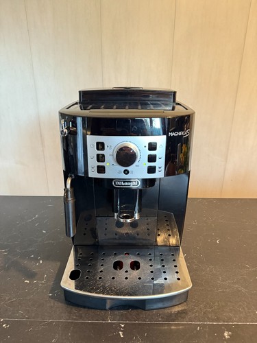 Machine café - machine, (cafetière)
