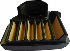 FILTRE À AIR HUSQVARNA 455e 455 460 Rancher