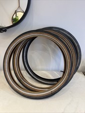 pneu velo 20 pouces decathlon