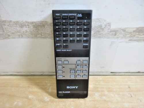 Télécommande occasion pour - télécommande, d'occasion