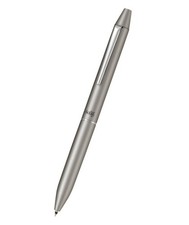 Stylo Pilot FriXion Ball 2 Biz
