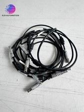 Câble alim lemo vers - câble, 5